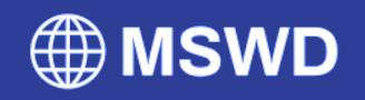 MSWD for Websites!