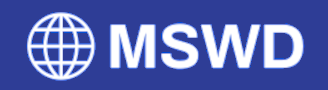MSWD